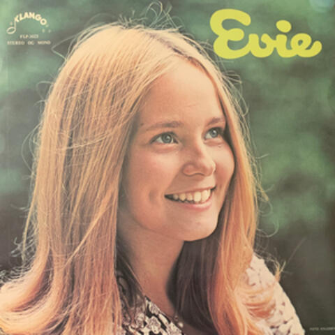 Evie