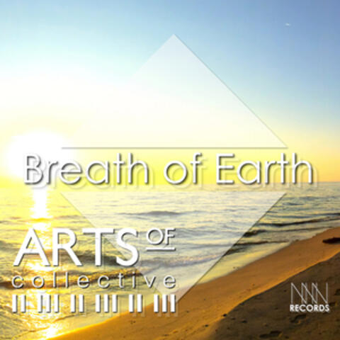 Breath of Earth