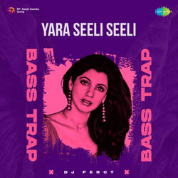 Yara Seeli Seeli