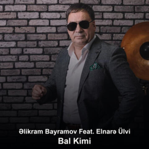 Bal Kimi