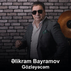 Gözləyəcəm