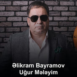 Uğur Mələyim
