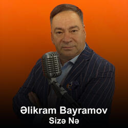 Sizə Nə