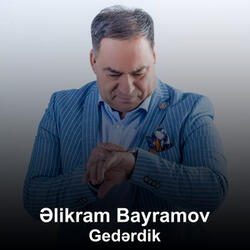 Gedərdik