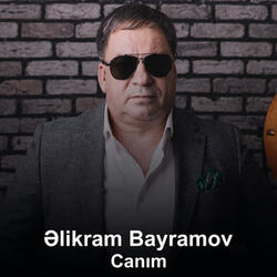 Canım