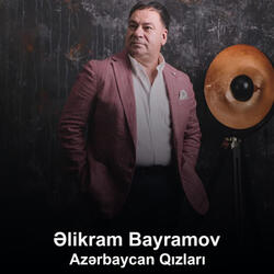 Azərbaycan Qızları