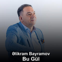 Bu Gül