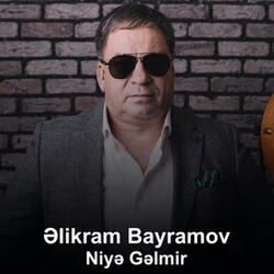 Niyə Gəlmir