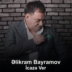 İcazə Ver