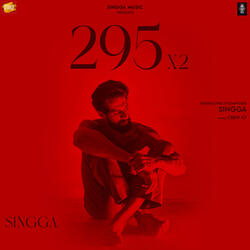 295 x2