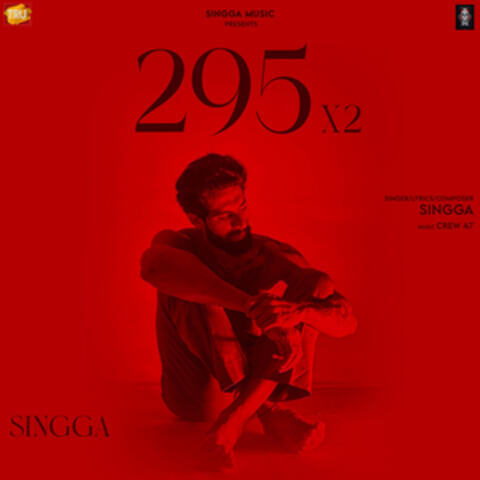 Singga