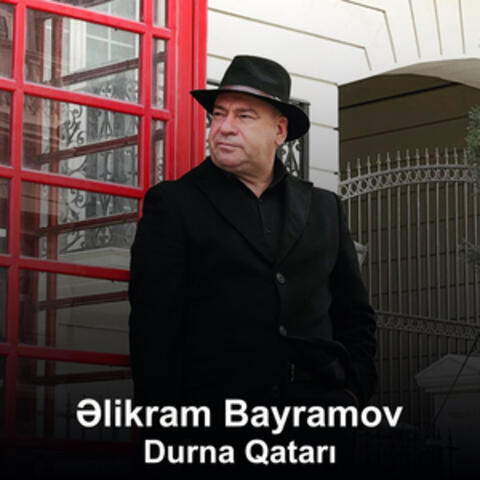 Durna Qatarı