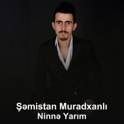 Ninnə Yarım