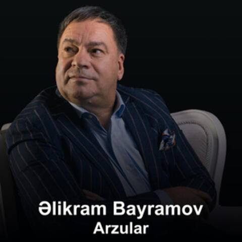 Arzular