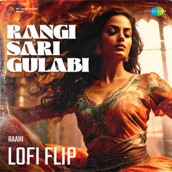 Rangi Sari Gulabi