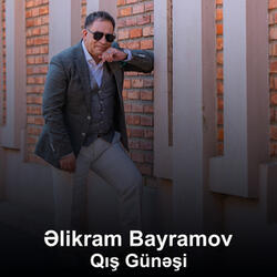 Qış Günəş
