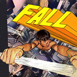Fall