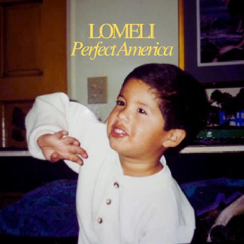 Lomeli