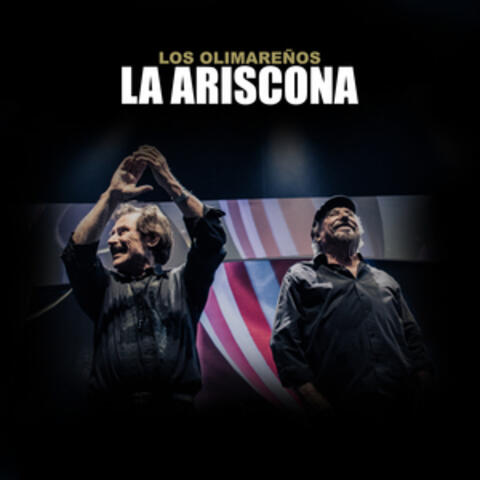 La Ariscona