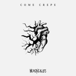 Come crepe