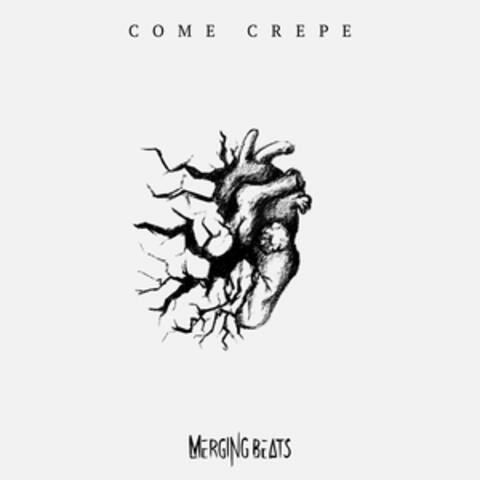 Come crepe