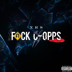 FUCK C-OPPS