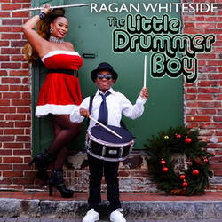 The Little Drummer Boy