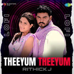 Theeyum Theeyum