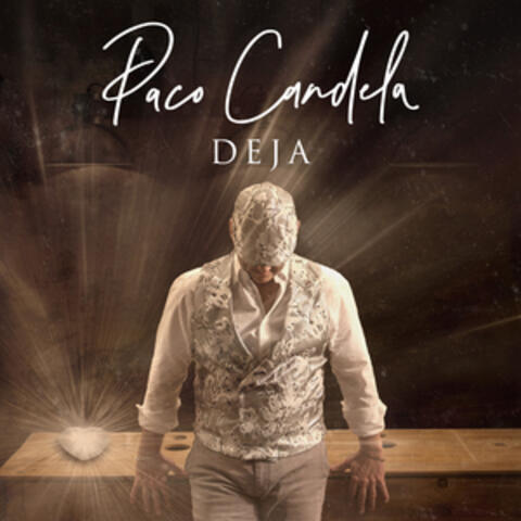 Deja