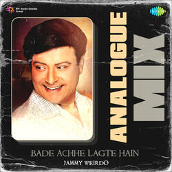 Bade Achhe Lagte Hain