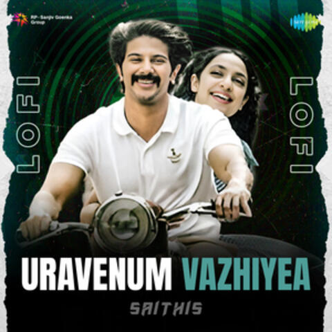 Uravenum Vazhiyea