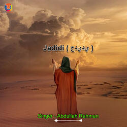 Jadidi