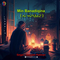 Min Banadiqina