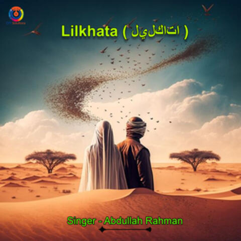 Lilkhata