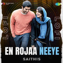 En Rojaa Neeye