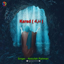 Karad