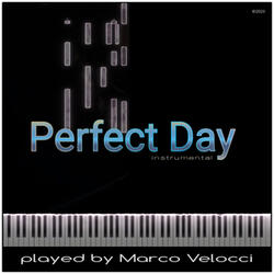Perfect Day