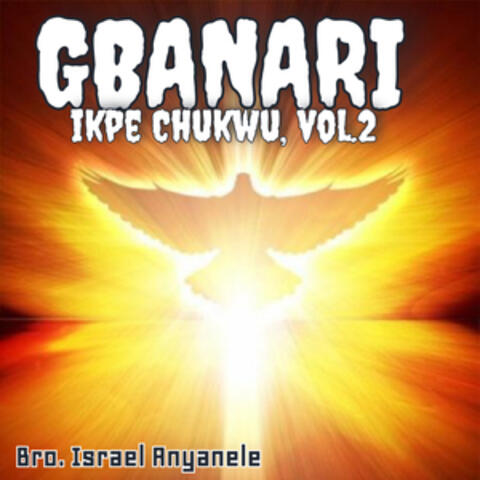Gbanari ikpe Chukwu