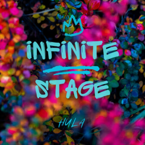 Infinite Stage