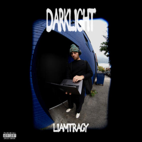 Darklight