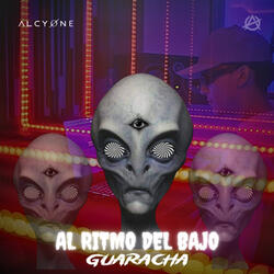 Al Ritmo Del Bajo