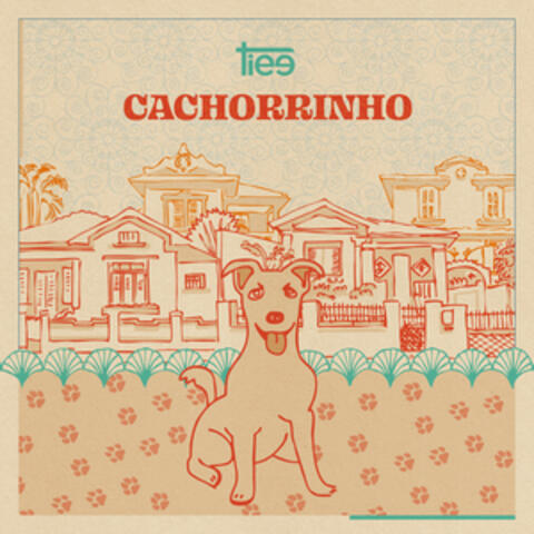 Cachorrinho