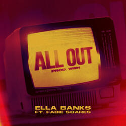 All Out