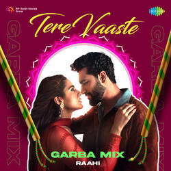 Tere Vaaste
