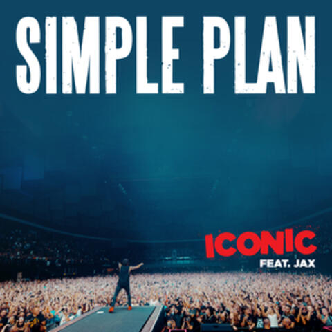 Simple Plan: albums, songs, playlists