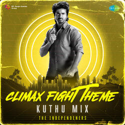Climax Fight Theme