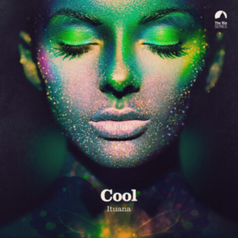 Cool