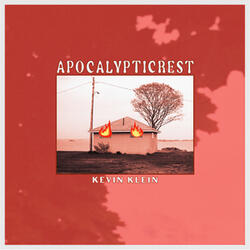 Apocalypticrest