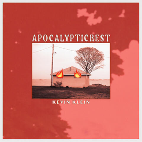 Apocalypticrest