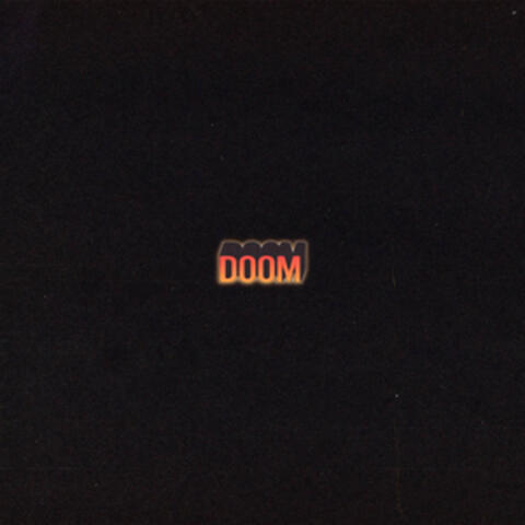 2 DOOM DEMOS